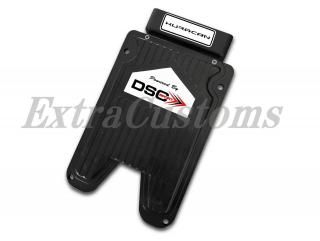 DSC マグネティックライド コントローラー ランボルギーニ ウラカン