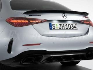륻ǥ٥    w206 C63 AMG ꥢݥ顼 ֥å