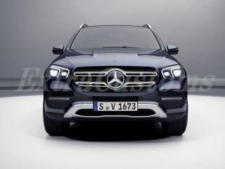 륻ǥ٥    x167 GLS Facelift ߥ͡ 륻ǥ ȥեåȥå 