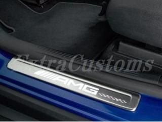 륻ǥ٥    c254 / x254 GLC AMG ߥ͡ɥåեץ졼ȥС С