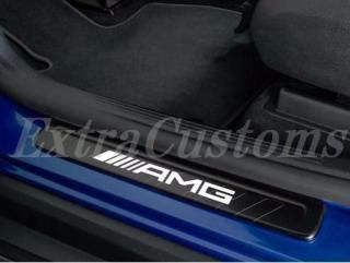 륻ǥ٥    c174 CLA AMG ߥ͡ɥåեץ졼ȥС ֥å