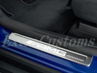륻ǥ٥    c174 CLA AMG ߥ͡ɥåեץ졼ȥС С