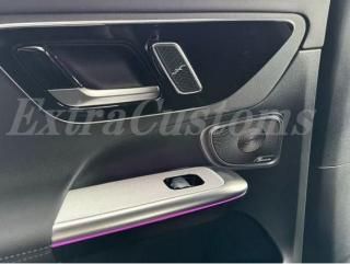 륻ǥ٥    x254 / c254 GLC Burmester ꥢɥԡСå