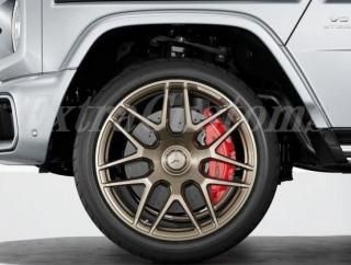 륻ǥ٥ ʡG63 AMG åɥ֥졼ѡѴå W465 