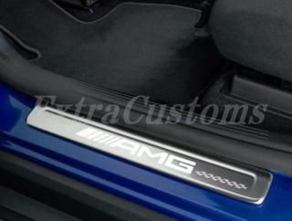 륻ǥ٥   E 饹򴹲ǽ AMG СС դɥ W214/S214 