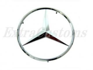 륻ǥ٥ ʡCLA45 AMG 륻ǥ 󥸥󥫥С C117/X117