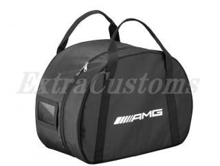 メルセデスベンツ 純正品 G63 AMG インドア ブラック カーカバー G クラス W463A