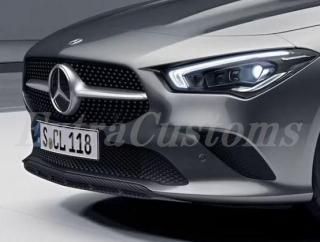 륻ǥ٥ ʡCLA  ܥ󥹥 եȥݥ顼 å C118 