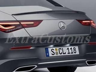 륻ǥ٥ ʡCLA ȥ󥯥å ȥ  C118/塼ƥ󥰥֥졼 X118 