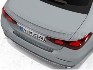 륻ǥ٥ ʡE 饹  ǥ  ץƥ W214  