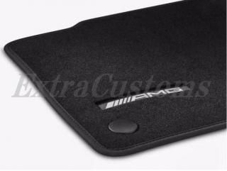 륻ǥ٥ ʡAMG ٥ ֥å ե եȥޥå R232 C192 ϥɥ/ϥɥ 