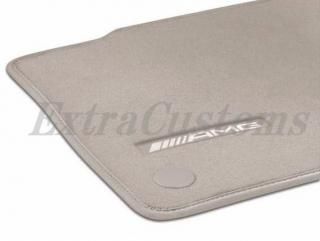 륻ǥ٥ ʡAMG ٥١ եեȥޥåȥå R232 C192 