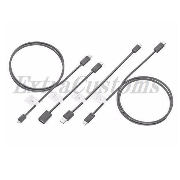 メルセデスベンツ 純正品 メディアインターフェースケーブル