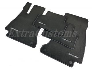 륻ǥ٥ ʡE饹AMGեޥåȥåȥW213/ơS213