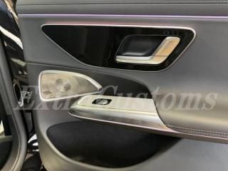 륻ǥ٥ ʡE 饹 С᥹ ԡ С ꥢɥ W214/S214 