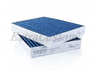 륻ǥ٥ ʡ륻ǥȥե륿úեȥե륿