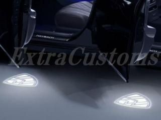 륻ǥ٥   E 饹 ޥХå ˥᡼ ȥ 饤ƥ ɥ ץ å  W214/ơ S214 