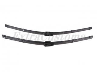 륻ǥ٥ ʡE饹磻ѡ֥졼ɥå ϥɥ/ϥɥ륻 W213/ơ S213 