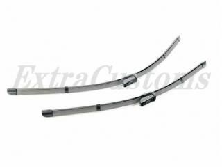 륻ǥ٥ ʡE饹磻ѡ֥졼ɥåȺϥɥ/ϥɥ륻W213/ơS213