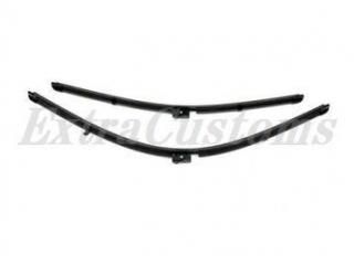 륻ǥ٥ ʡCLA磻ѡ֥졼ɥå ϥɥ/ϥɥ륯 C118/塼ƥ󥰥֥졼 X118 