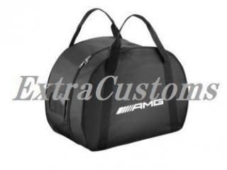 륻ǥ٥ ʡE 饹 ơ AMG ɥС  S213 