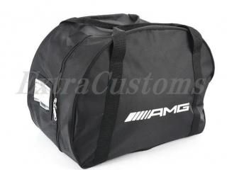 륻ǥ٥ ʡE饹AMGɥСW213