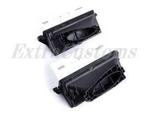 륻ǥ٥ ʡǥ륨󥸥OM642ե륿å