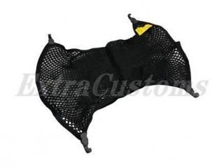 륻ǥ٥ ʡ饲åͥå ֥å E 饹  W214/E 饹 ơ S214 