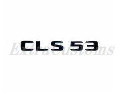 륻ǥ٥ ʡCLS53  CLS 53 ͡ץ졼 ƥå  C257 