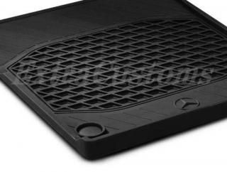 륻ǥ٥ ʡV饹Сեޥåȥեȥ֥åեե2 LHD / RHD W447