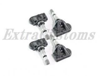 륻ǥ٥ ʡ V 饹 TPMS 󥵡åȥեե 2 W447 
