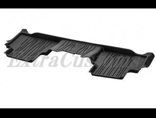 륻ǥ٥ ʡG饹ꥢСեޥåȥʥߥå饤W465