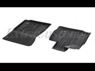 륻ǥ٥ ʡG 饹 ե С ե ޥå ʥߥå 饤 LHD W465 