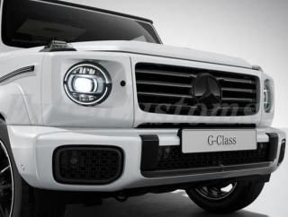 륻ǥ٥ ʡG饹֥åå饸W465