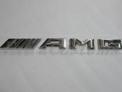 륻ǥ٥ ʡG饹AMG͡ץ졼ȥƥåW465