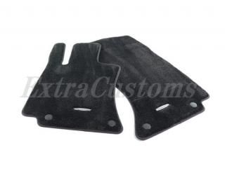 륻ǥ٥ ʡE 饹 ե ޥå ϥѥ ٥ ޥå ե LHD/RHD W214/S214 