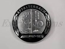 륻ǥ٥ ʡS63 AMG ե륿Хå ա  ֥å S 饹 W223/S223