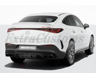 륻ǥ٥ ʡGLC  AMG ꥢХѡեåץå C254 