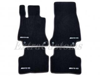 륻ǥ٥ ʡG饹AMG٥եޥåȥåȥ֥åϥɥ/ϥɥW465