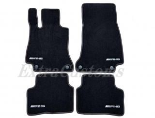 륻ǥ٥ ʡE饹եޥåȥ٥ޥåȥåȥ֥åϥɥ/ϥɥW214/S214