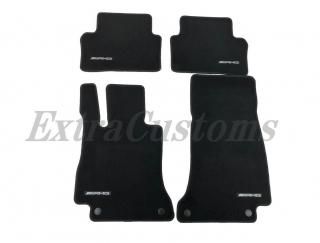 륻ǥ٥ ʡE饹AMG٥եޥåȥåȥ֥åϥɥ/ϥɥW214/S214