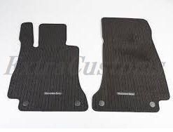 륻ǥ٥ ʡE 饹 Rep ե ե ޥå ֥å LHD W214/S214 