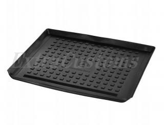 륻ǥ٥ ʡE饹֡ĥ饤ʡ֥åW214