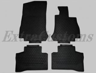 륻ǥ٥ ʡE饹륷֥åСեޥåȥåȺϥɥ/ϥɥW213/S213