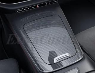 륻ǥ٥ ʡE 饹 ܥեС ƥꥢ ȥ å W214/S214 