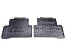 륻ǥ٥ ʡ E 饹Сեޥå W213/S213 