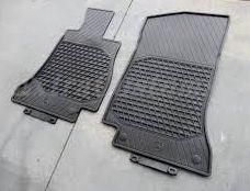 륻ǥ٥    E饹󥪡륷С֥åեȥեޥåȺϥɥ/ϥɥW213/S213