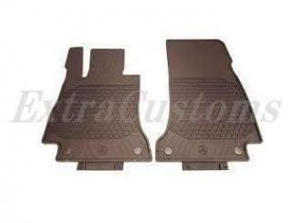 륻ǥ٥    E饹 륷 ץå֥饦 Сեȥեޥåȥå ϥɥ/ϥɥ W213/S213 