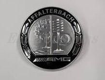 륻ǥ٥ ʡE53 AMG ե륿Хå ա  ֥å E 饹 W214/S214