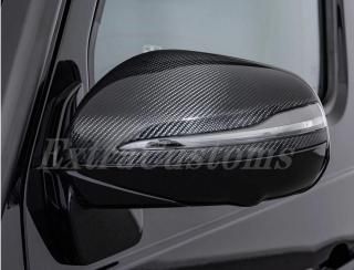 륻ǥ٥ ʡG63 AMG ܥեСߥ顼Сå G 饹 W465 